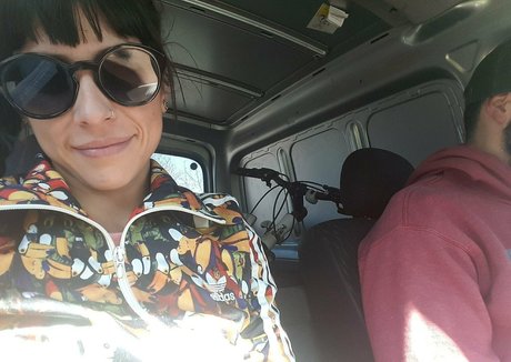 pampi cush onlyfans porn nude