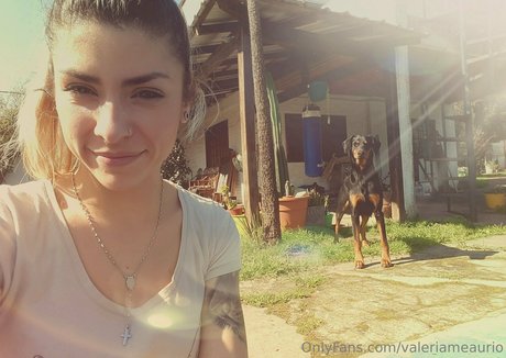 pampi cush joi onlyfans