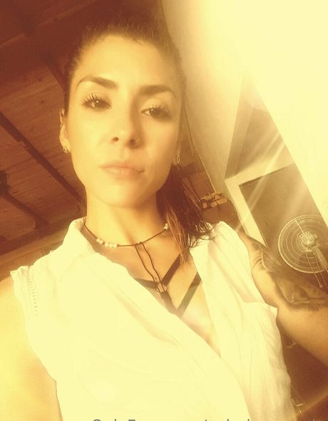 pampi cush leaked only fans