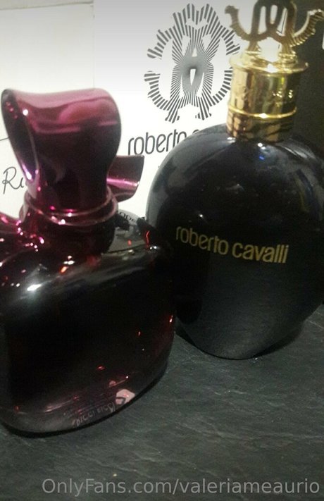 pampi cush nude onlyfans