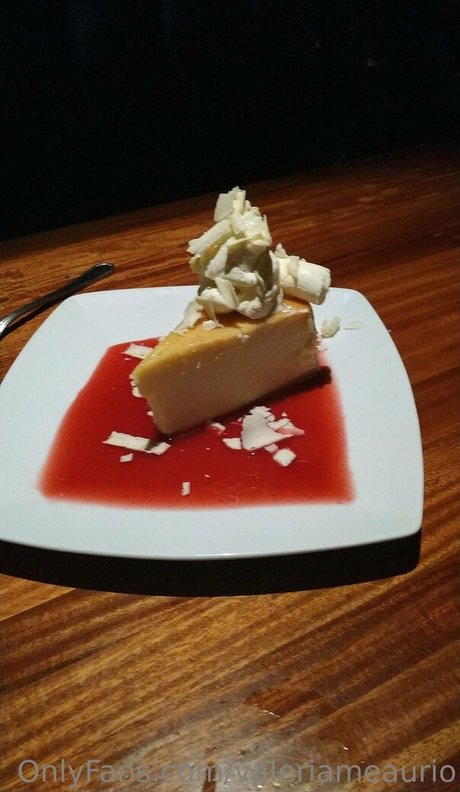 pampi cush sex onlyfans