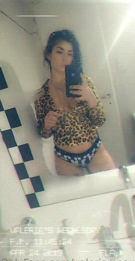 pampi cush only fans xxx