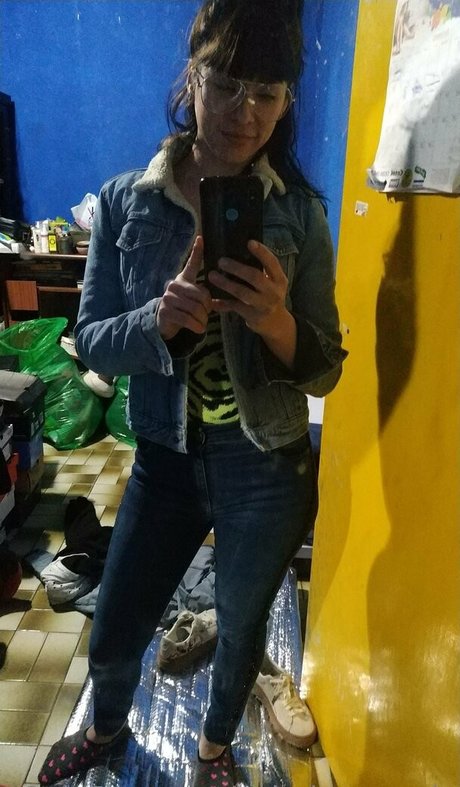 pampi cush only fans leak