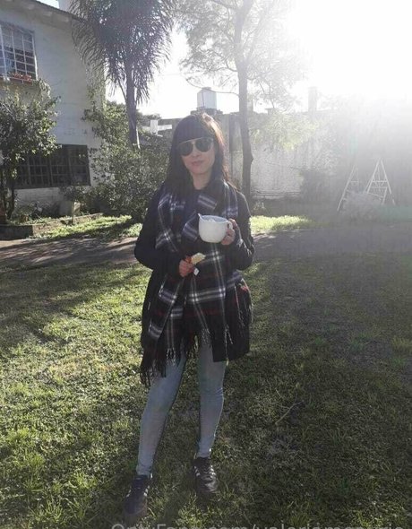 pampi cush boobs onlyfans