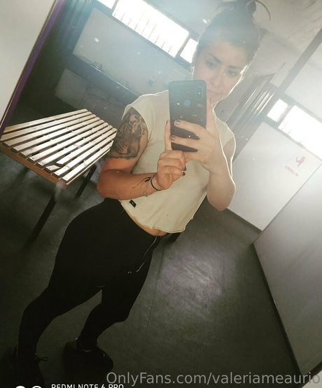 pampi cush fans only