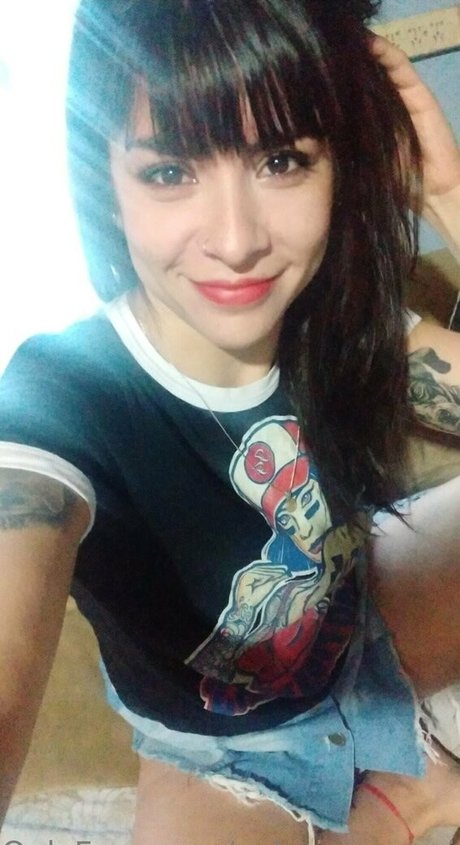 pampi cush leaks onlyfans porn