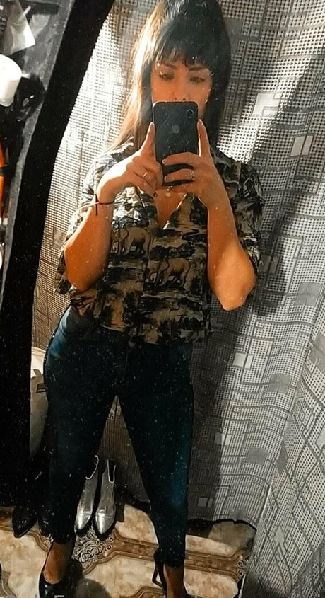 pampi cush onlyfans leaked nudes