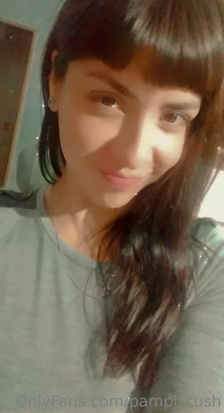pampi cush onlyfans naked leaked