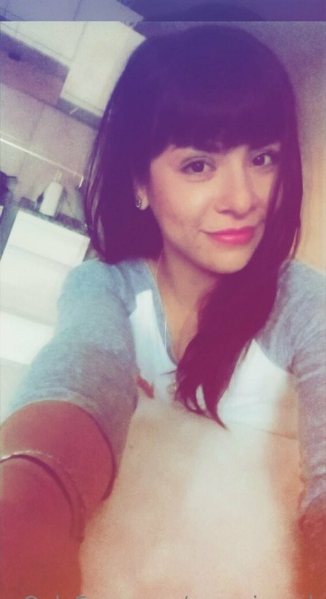 pampi cush nude on onlyfans