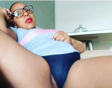 Jujuh137 onlyfans nude