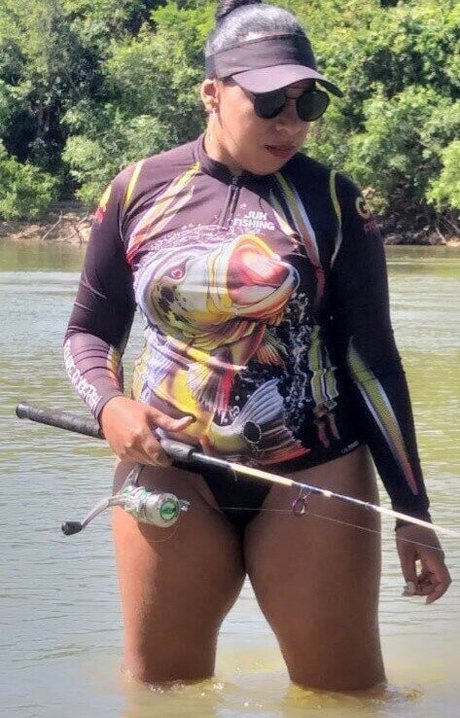 Jujuh137 onlyfans leaked tits