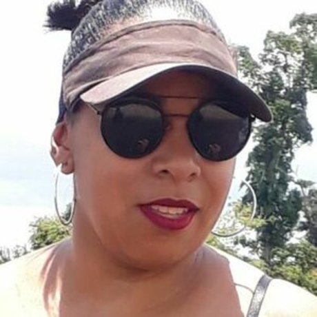 Jujuh137 nudes leaked onlyfans