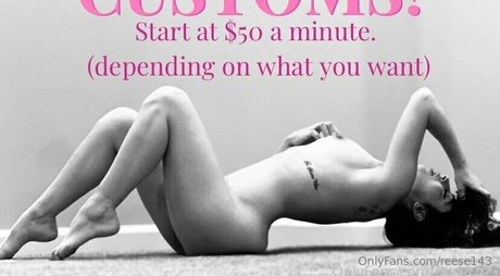reese143 onlyfans pic