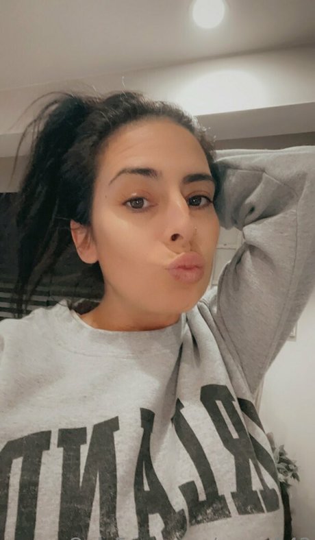 reese143 nude onlyfans leaks