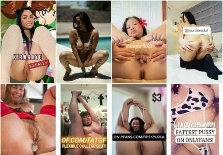 tasteofbunny porn only fans