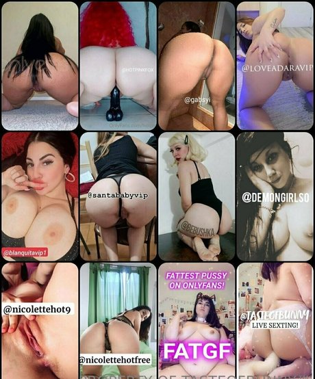 tasteofbunny onlyfans public photos