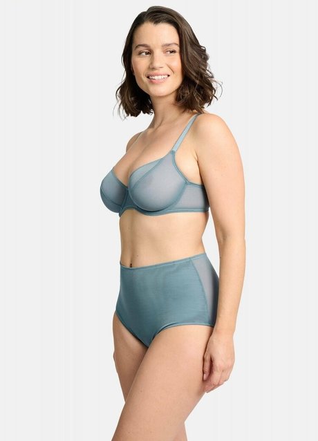 Sabrina Laporte leaks onlyfans