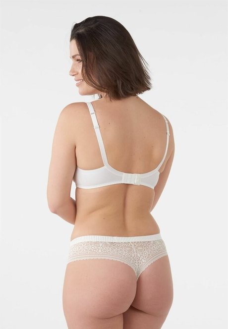 Sabrina Laporte nude leaks onlyfans