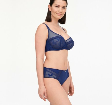 Sabrina Laporte joi onlyfans