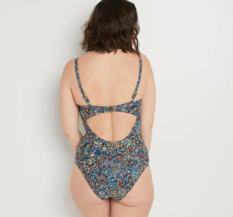 Sabrina Laporte onlyfans naked