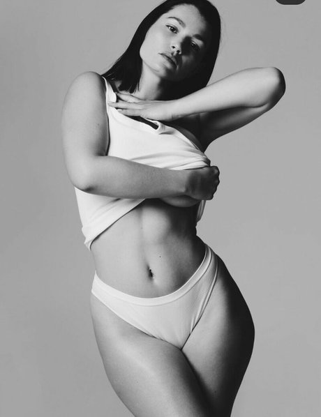 Sabrina Laporte onlyfans porno