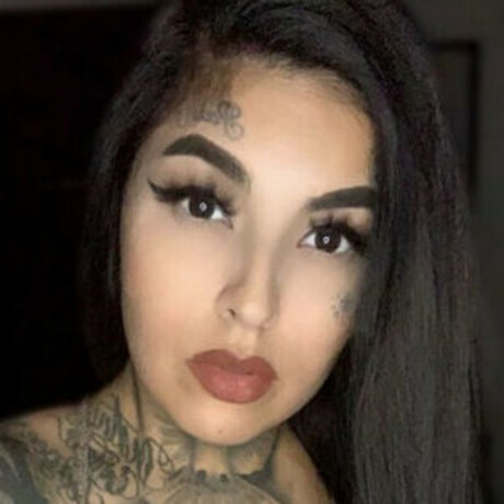 Monee gee nude onlyfans