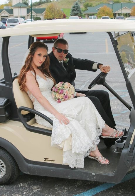 momdd1998 onlyfans page