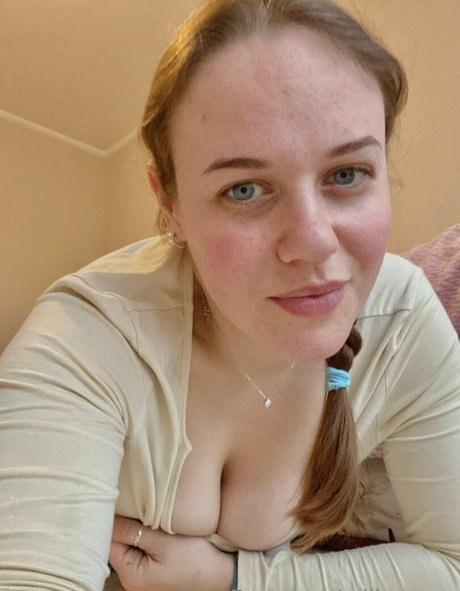 milkywaay onlyfans leaks nudes