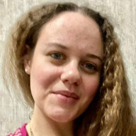 milkywaay onlyfans leaked