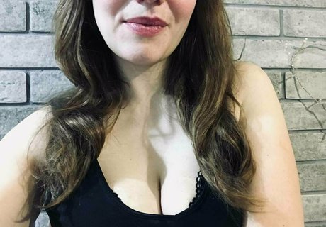 milkywaay onlyfans leaked