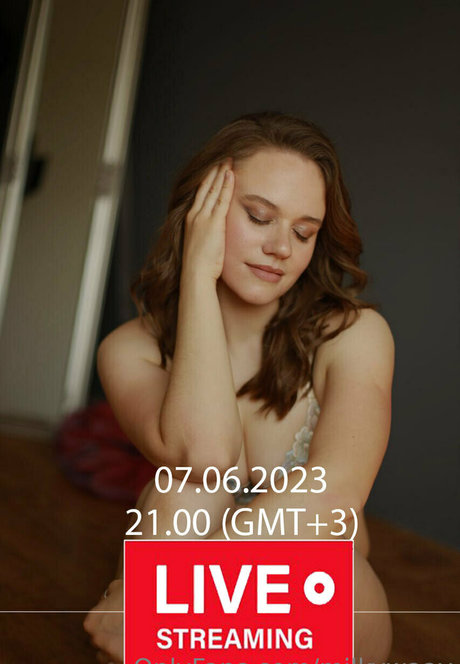 milkywaay onlyfans pic