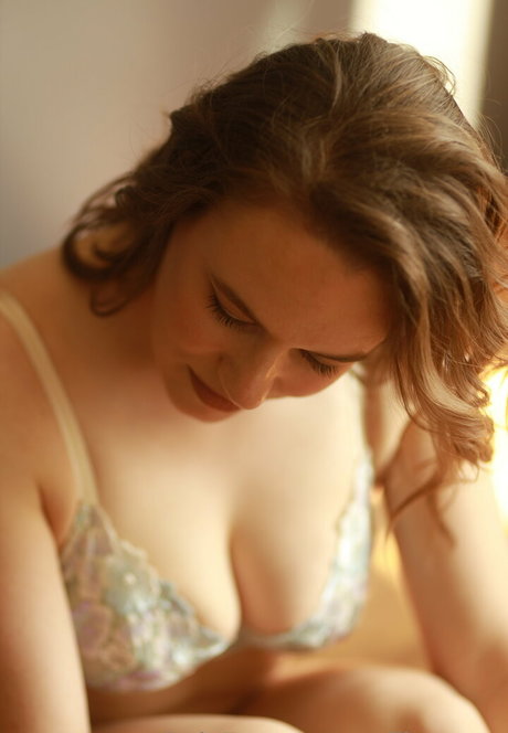 milkywaay onlyfans xxx