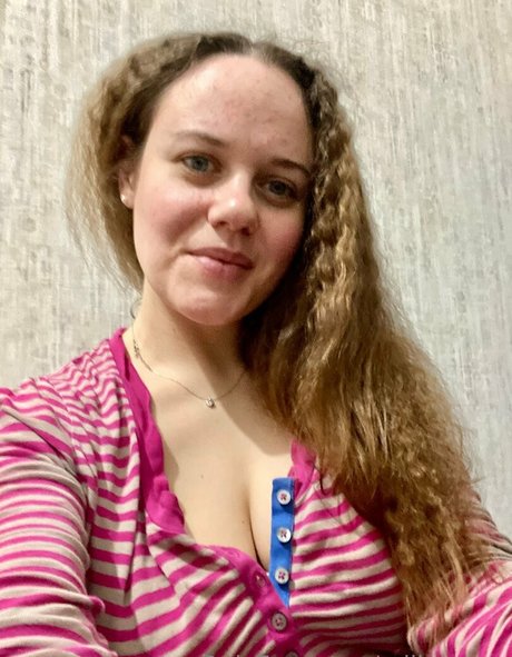 milkywaay onlyfans creator