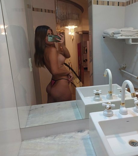 Agatha S onlyfans porno