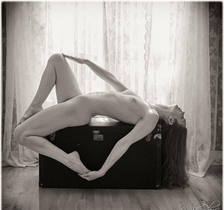 mikerhys onlyfans leaked nude