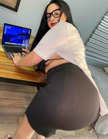 dareliss onlyfans.