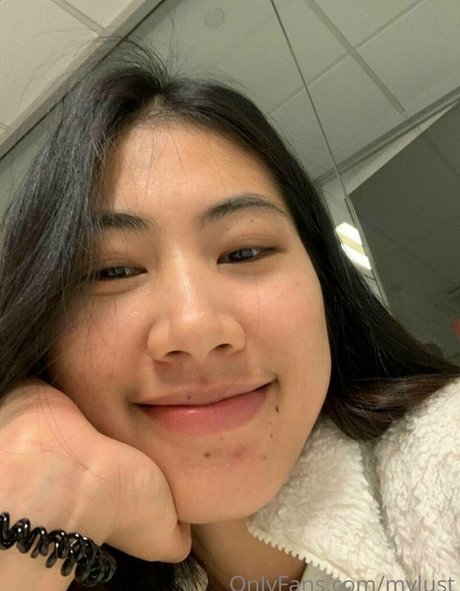 mvlust leaked onlyfans xxx