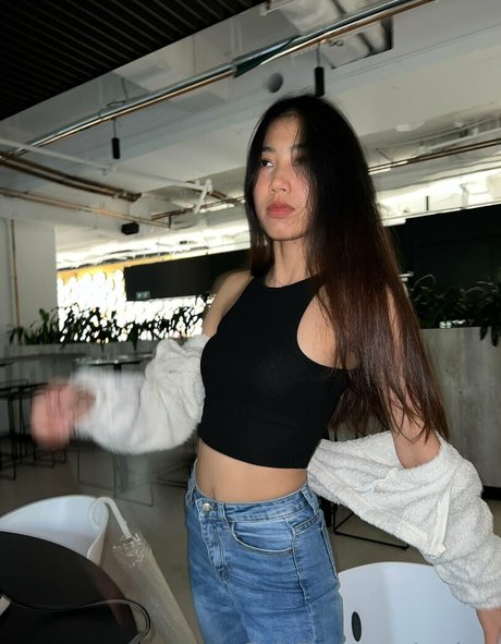 mvlust nude onlyfans