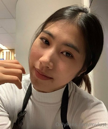 mvlust onlyfans nude pics