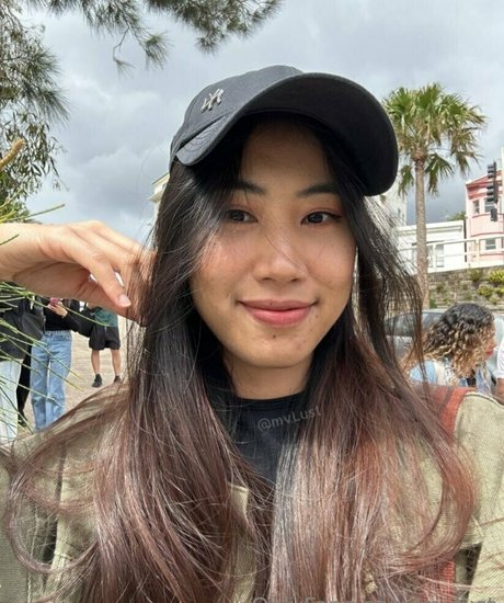 mvlust onlyfans leaked tits