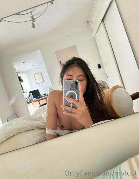 mvlust onlyfans leak xxx