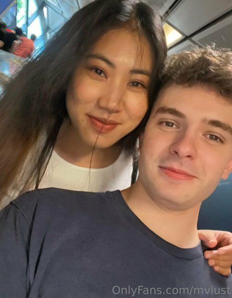 mvlust onlyfans leaks nudes