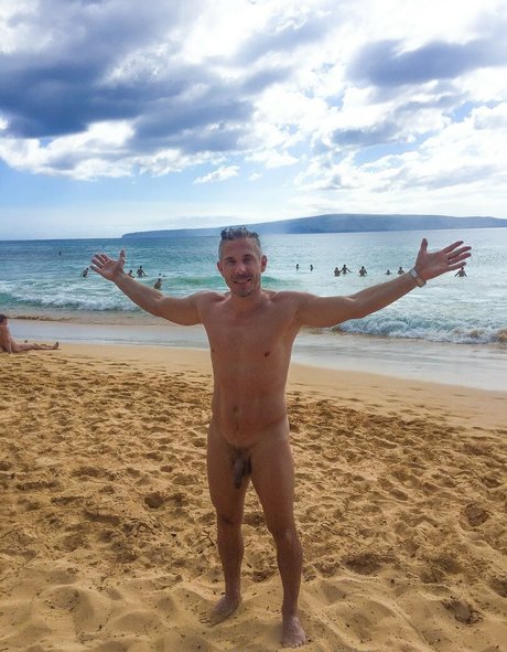 mickbluexxx nsfw onlyfans