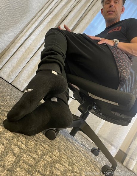 mickbluexxx boobs onlyfans