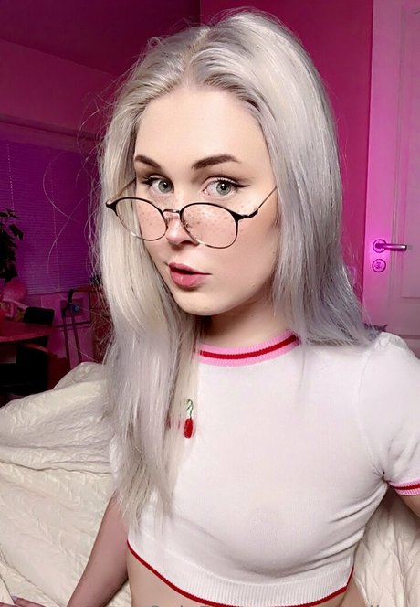 evaellary onlyfans leak porn