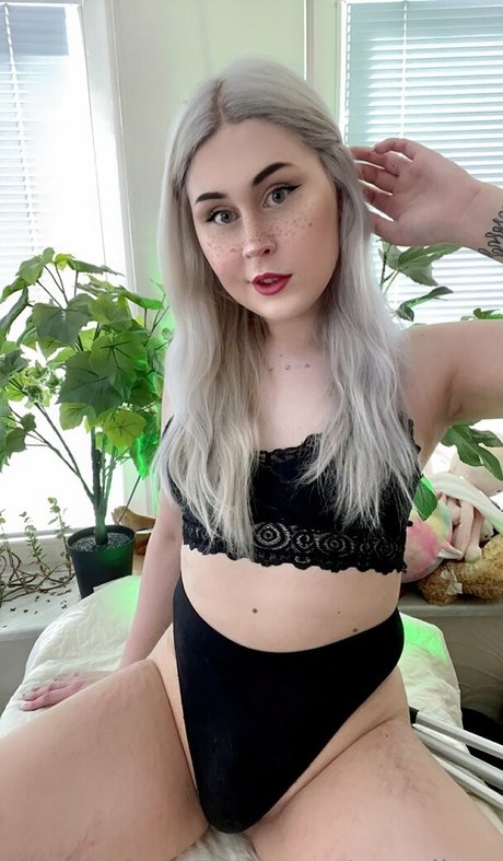 evaellary onlyfans gratis