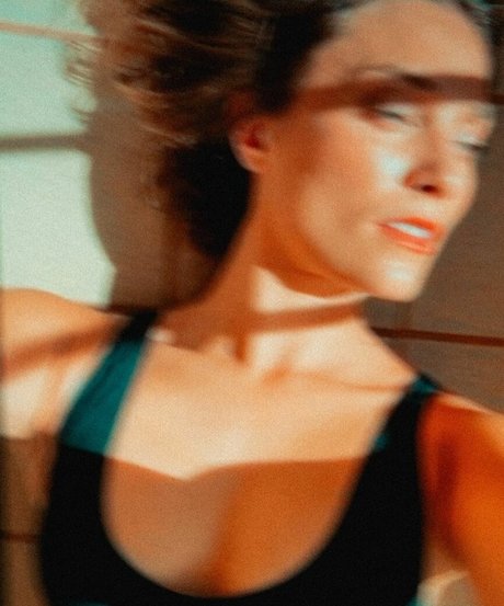 Spencer Grammer onlyfans leaks nudes