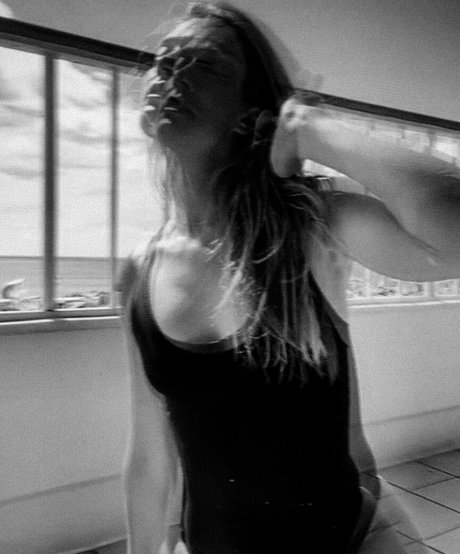 Spencer Grammer only fans.