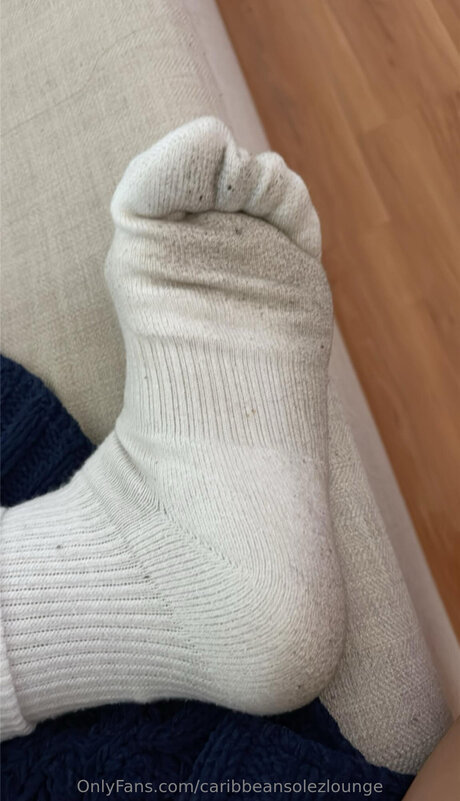 caribbeansolezlounge porn only fans