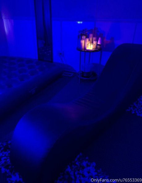 italian princess onlyfans leak free